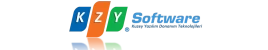 Kuzey Yazılım Donanım