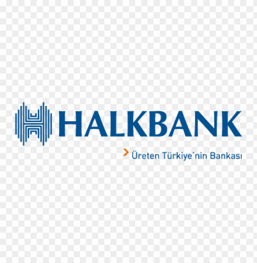 Halkbank