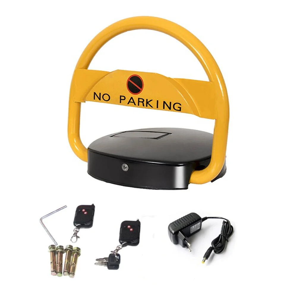 Personal Barrier Systems