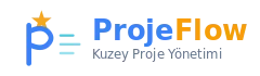 Project Management System