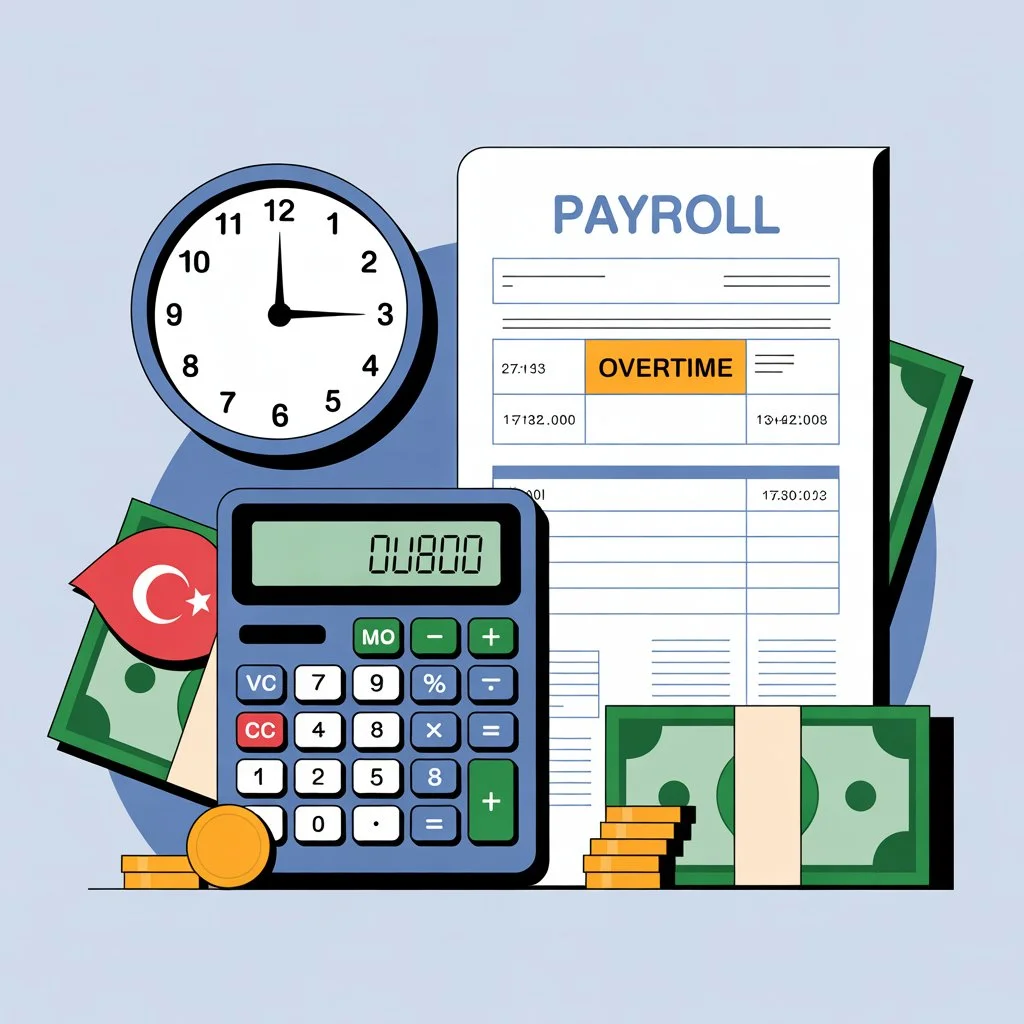 Online Holiday - Official Holidays Calculator