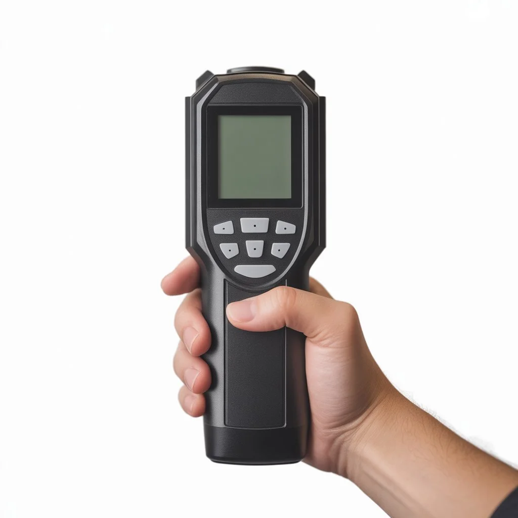 Guard Tour Control Devices