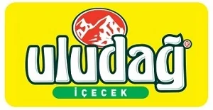 Uludag