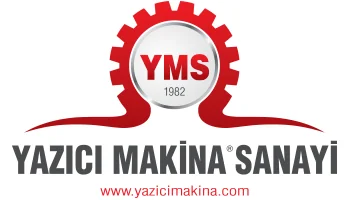 Yazici